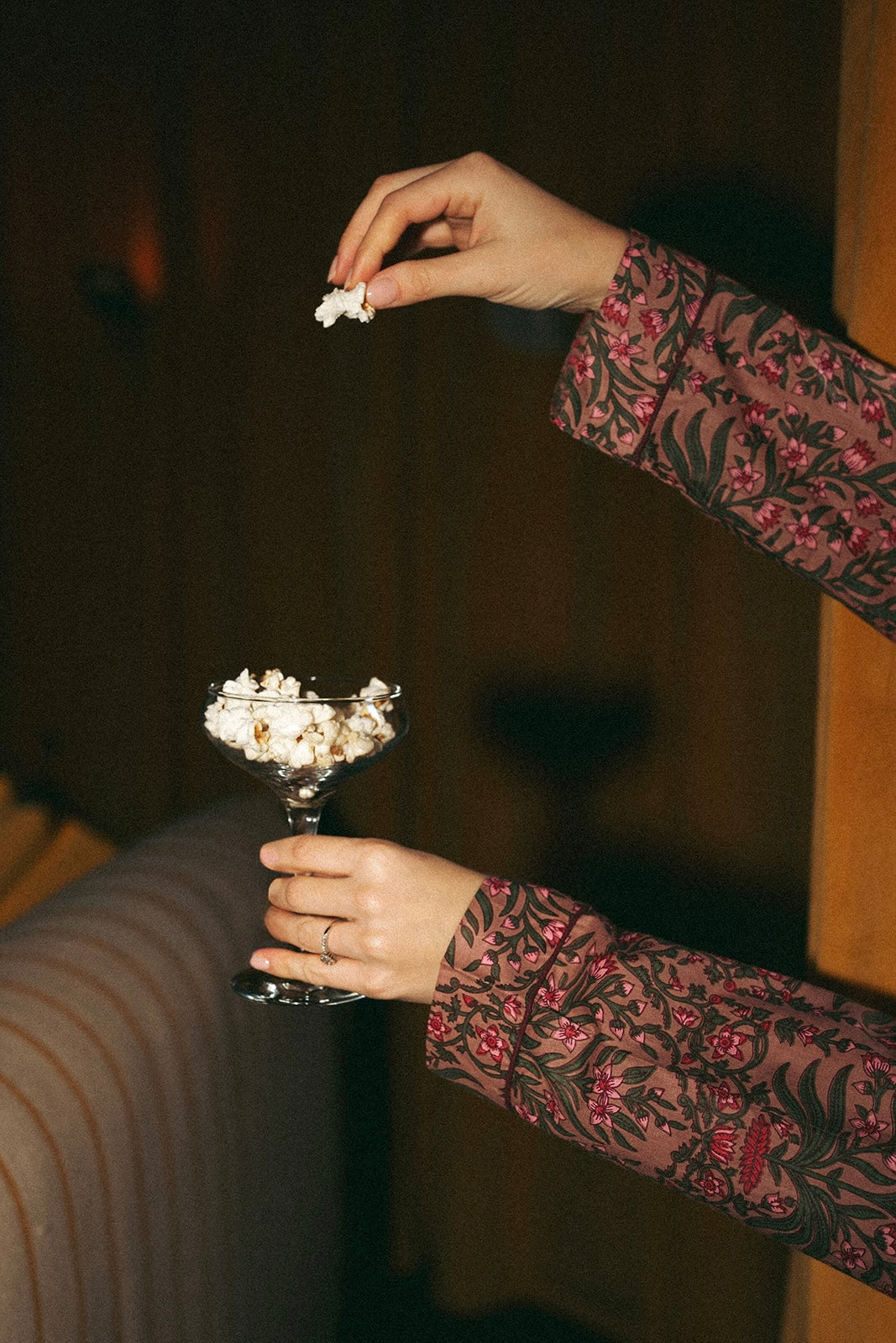 The Juliet Set