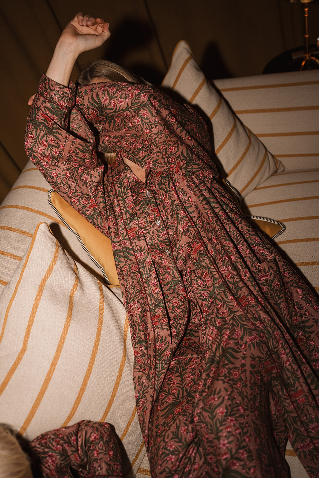 The Robe