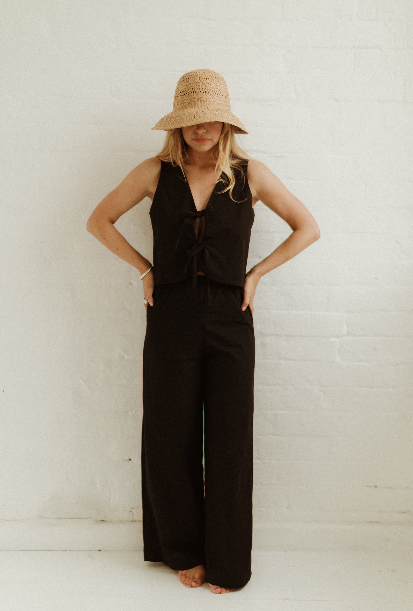 Archive Sale