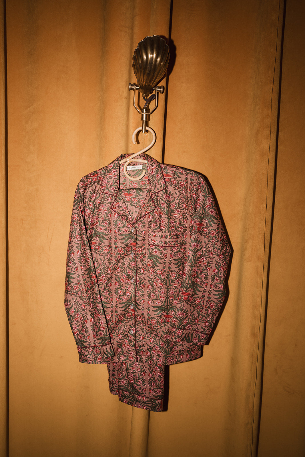 The Juliet Set