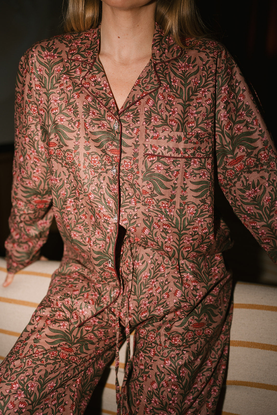 The Juliet Set
