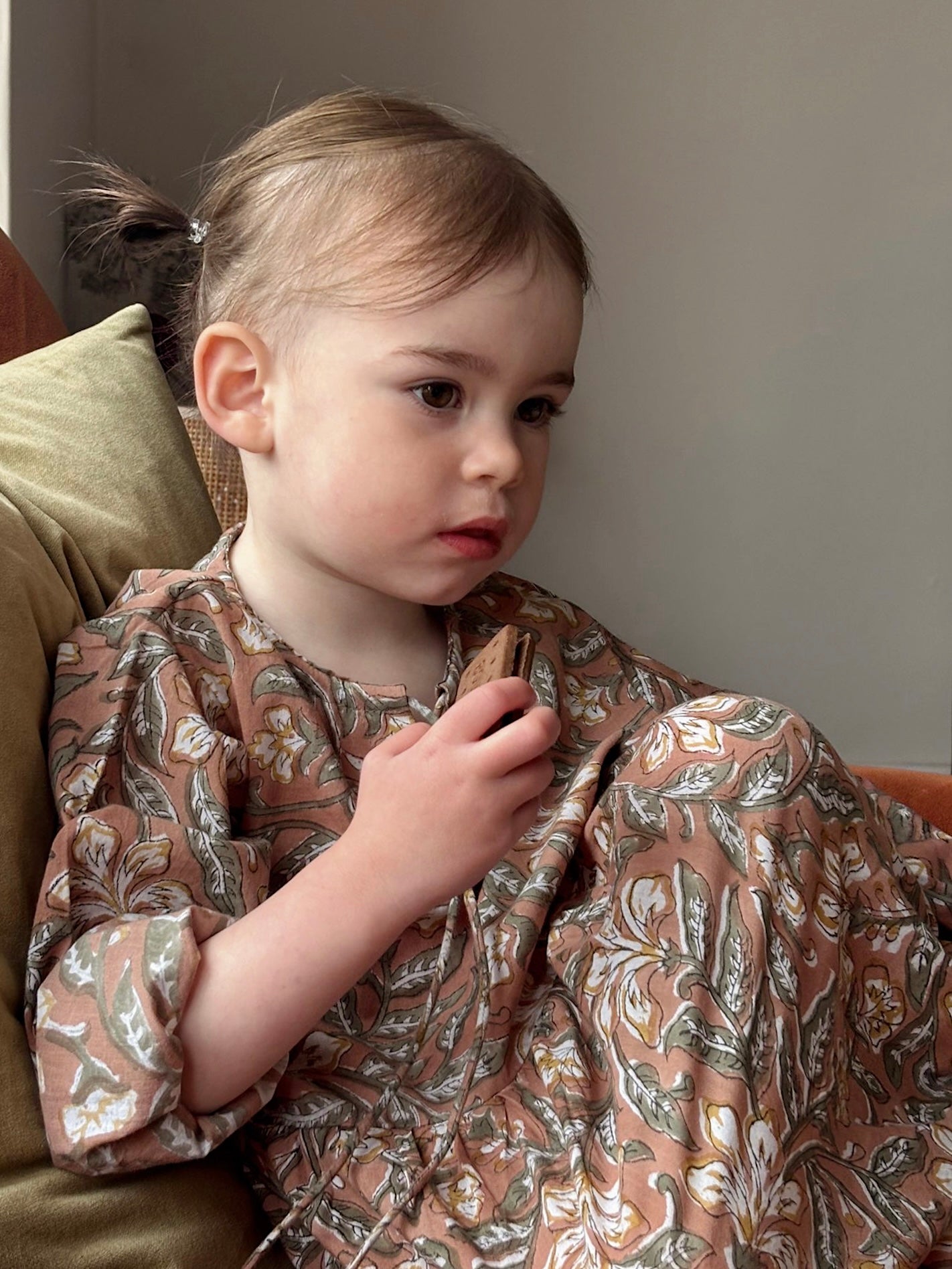 Mini Eden