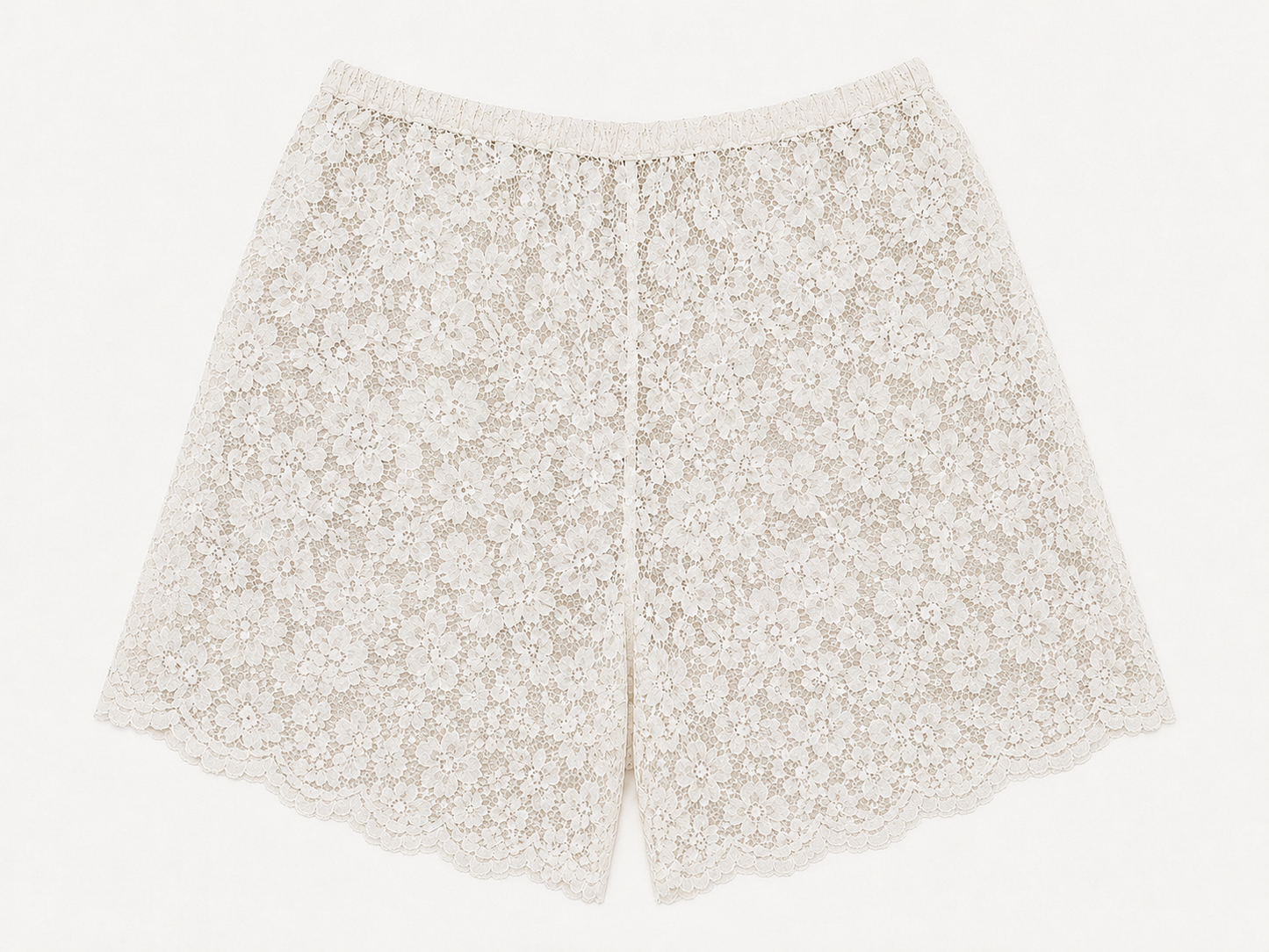 P&T Lace