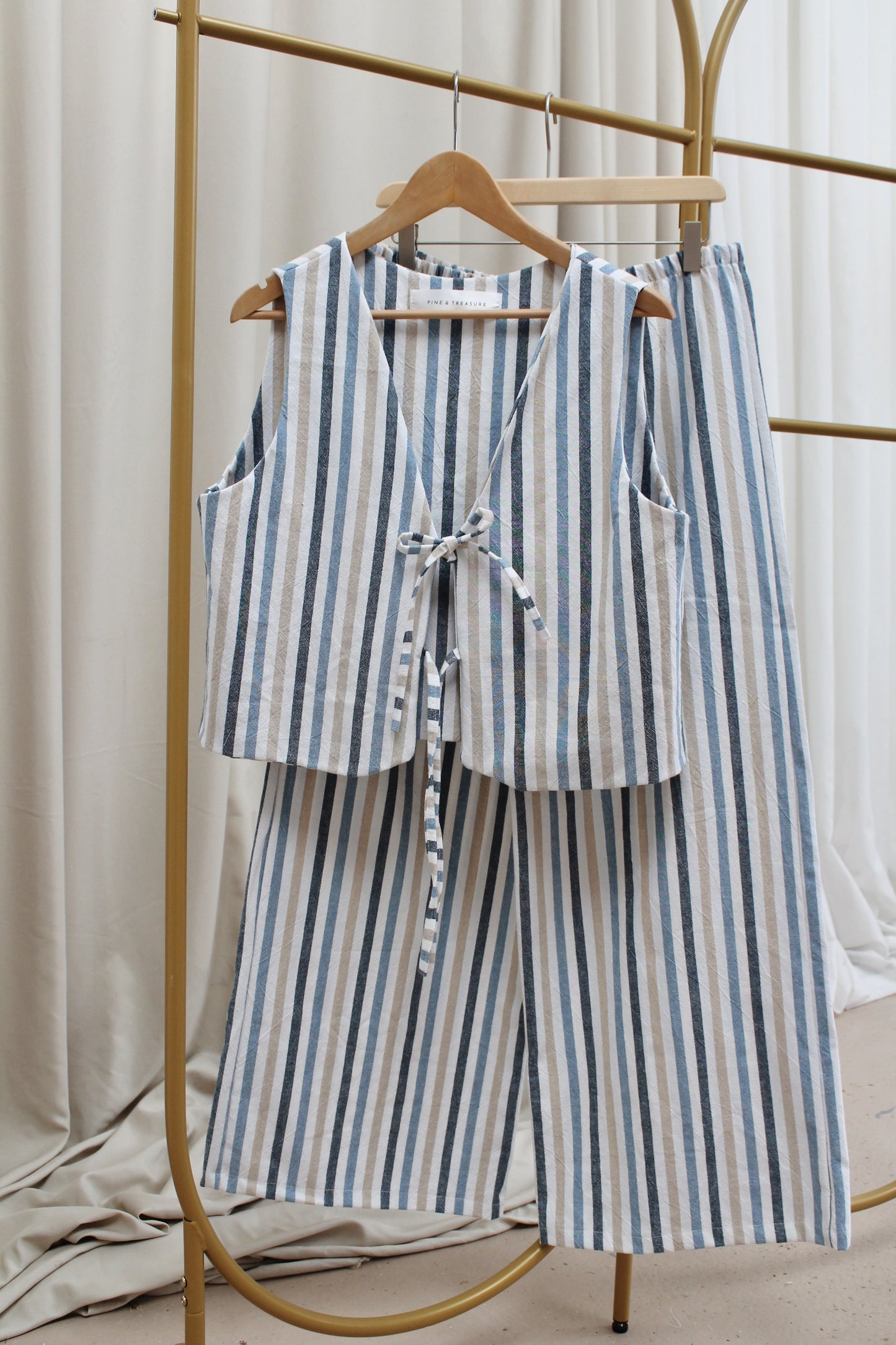Archive Sale