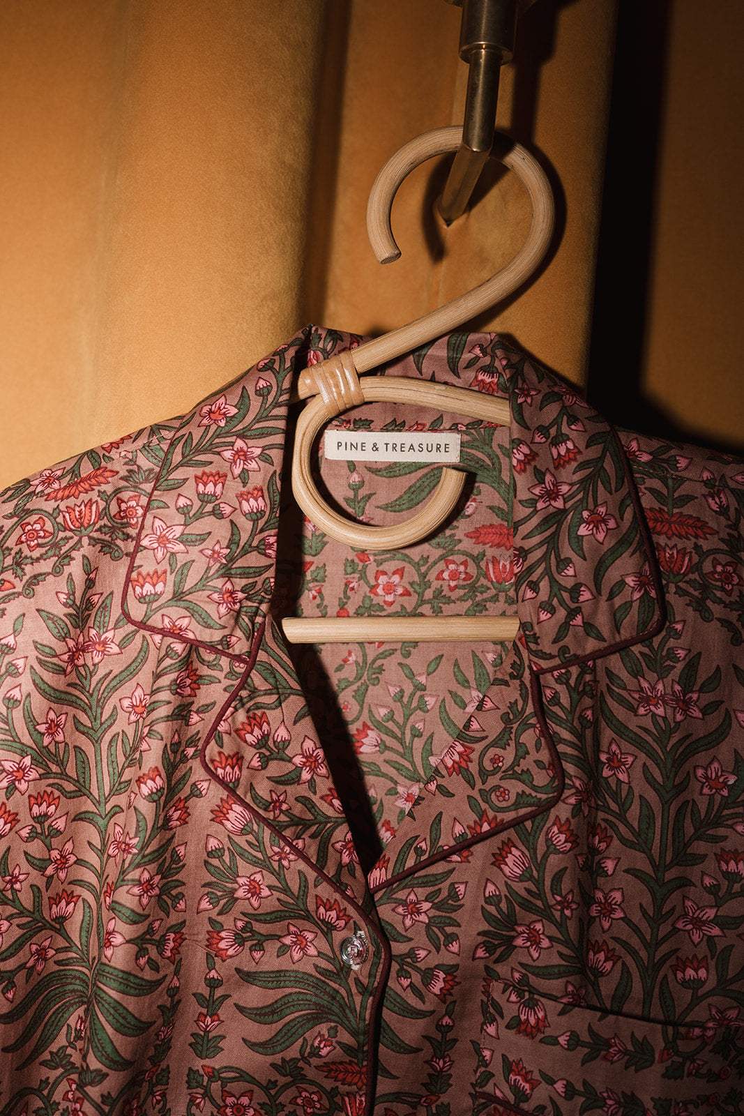 The Juliet Set