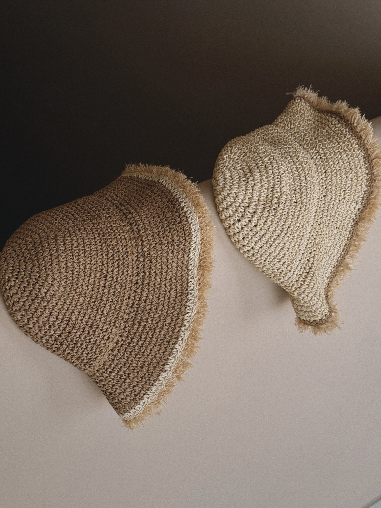 The Sun Hat