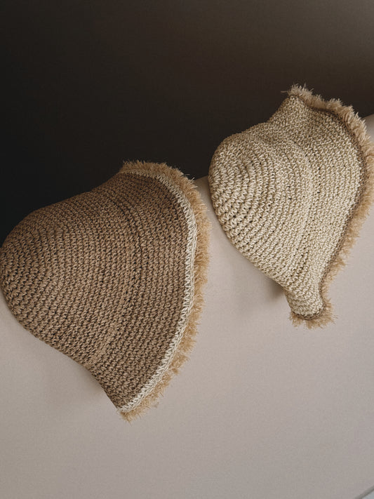 The Sun Hat