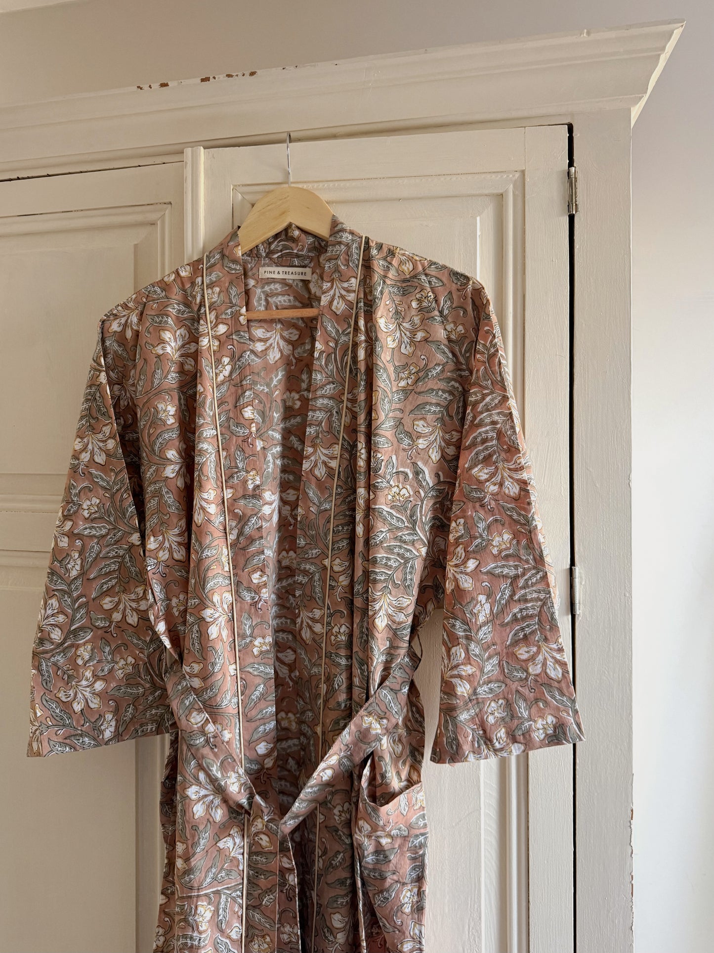 The Robe