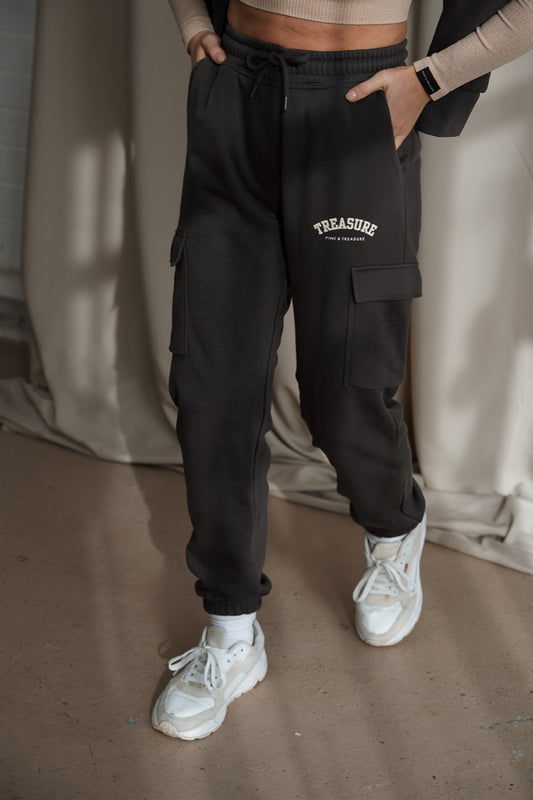 Everyday Treasure Joggers